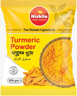 প্যাকেজ ৫_img_2