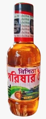 প্যাকেজ ৫_img_3