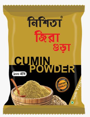 প্যাকেজ ৫_img_4