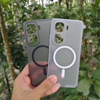 IQOO Neo10 slim magsafe hard cover_img_0