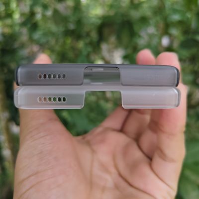 IQOO Neo10 slim magsafe hard cover_img_1