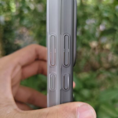 IQOO Neo10 slim magsafe hard cover_img_2