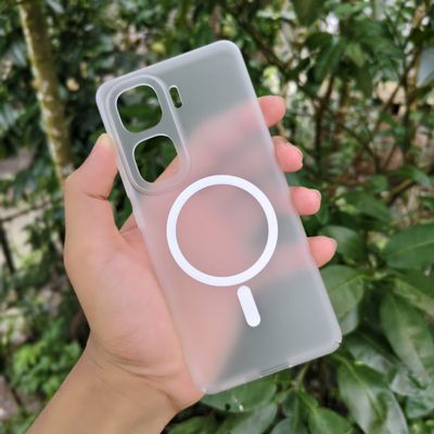 IQOO Neo10 slim magsafe hard cover_img_4