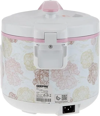 Geepas GRC4334 Electric Rice Cooker_img_1