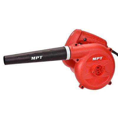 MPT 400w Electric Dust Air Blower, 3.0m³/min; Model: MAB4006_img_2