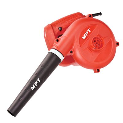 MPT 400w Electric Dust Air Blower, 3.0m³/min; Model: MAB4006_img_4