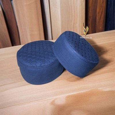 হানি কম্ব_img_0