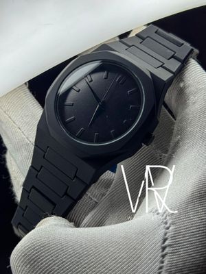 BLACK AURA WATCH_img_0