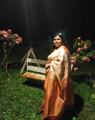Nadia_img_0