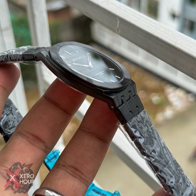 Bestwin -Gucci Style | M227 | Full Black_img_1