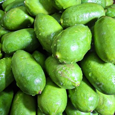 লেবু ১ হালি - lebu/o lemon 1 hali_img_0