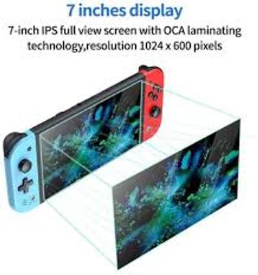 M20 game console_img_4