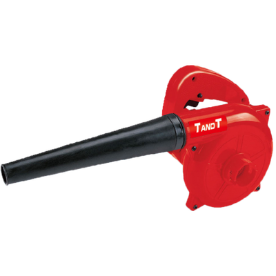 TANDT 570w Electric Air Blower, Dust Blower Model: TT5723_img_1