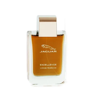 Jaguar Excellence Intense Eau De Parfume 100ML_img_1