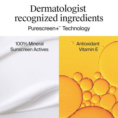 Neutrogena Ultra Sheer Mineral Face Liquid Sunscreen Broad Spectrum SPF 70 – 40ml_img_1