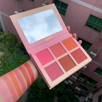 IMAGIC TOUCH BLUSH PALETTE_img_1