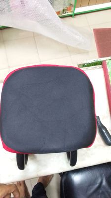 Portable Namaz Chair – ভাঁজযোগ্য আরামদায়ক নামাজ চেয়ার_img_2