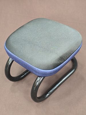 Portable Namaz Chair – ভাঁজযোগ্য আরামদায়ক নামাজ চেয়ার_img_3