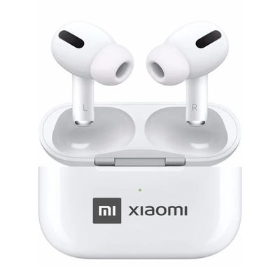 Xiaomi  Airpods Pro_img_1