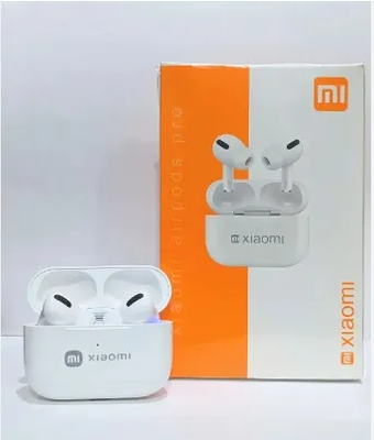 Xiaomi  Airpods Pro_img_3
