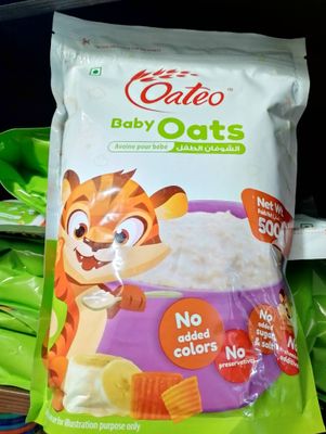 Oateo Baby Oats_img_0