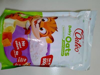Oateo Baby Oats_img_1