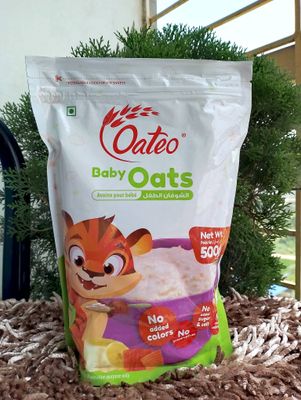 Oateo Baby Oats_img_2