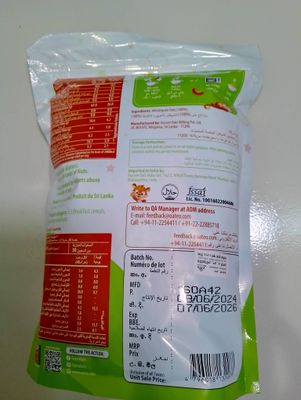 Oateo Baby Oats_img_3