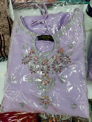 Pakistan Design Dress_img_2