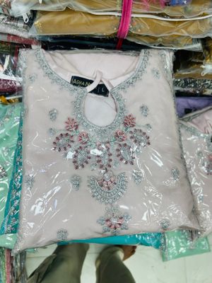 Pakistan Design Dress_img_3