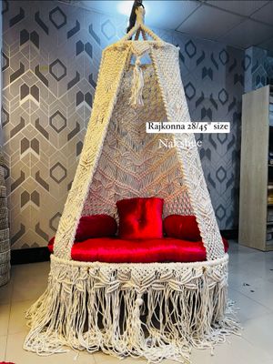 Rajkonna dolna 45'' size_img_0