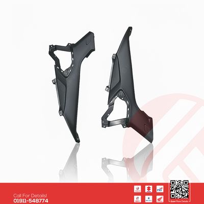 Said Cover for Yamaha FZS V3 & FZS V4 bike._img_0