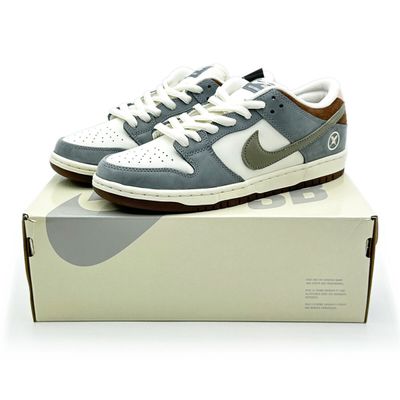 Nike x SB Dunk Low “Yuto Horigome”(1:1)_img_1