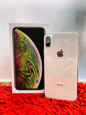 iPhone XS Max_img_1