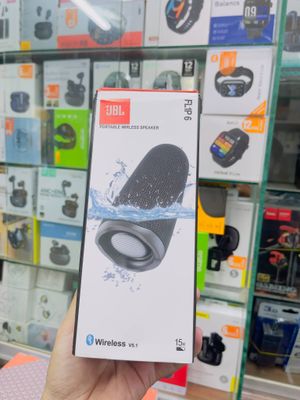 JBL FL1P6 Wireless V5.1 Speaker_img_0