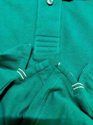 𝑷𝒓𝒆𝒎𝒊𝒖𝒎 𝑯𝑼𝑮𝑶 𝑷𝒐𝒍𝒐 𝑻-𝒔𝒉𝒂𝒓𝒕 👌🏻👕_img_5