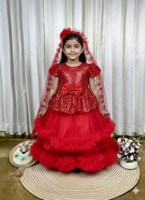 Daby Dress_img_0