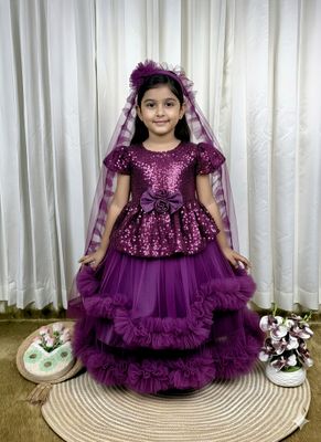 Daby Dress_img_2