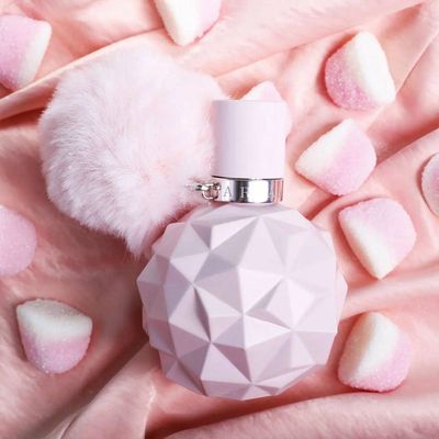 Ariana Grande Sweet Like Candy EDP for Women – 100ml_img_1