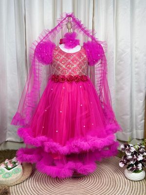 Daby Dress_img_8