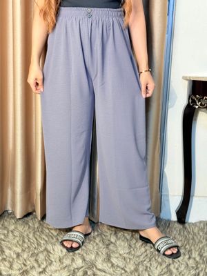 Pant_img_0