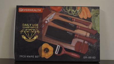Everwealth Premium Knife Set (7 in 1)_img_1