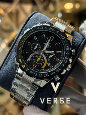 Edifice 566DB AA_img_0