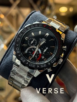 Edifice 566DB AA_img_1