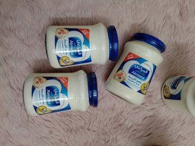 Amarai Cream Cheese (500gm)_img_1