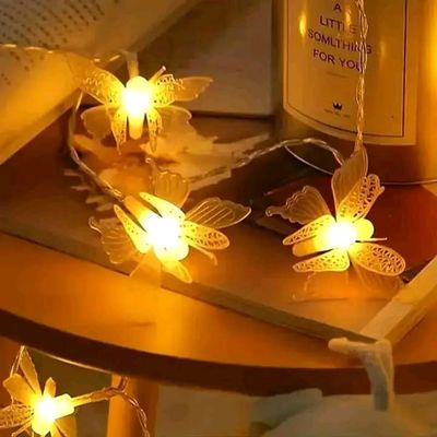 Butterfly LED Lights🦋_img_3