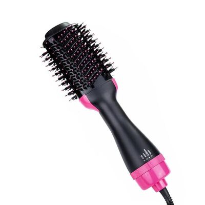 One Step Hair Dryer and Volumizer 3 in 1_img_0