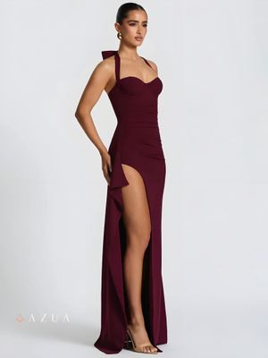 Siren Split Dress_img_3