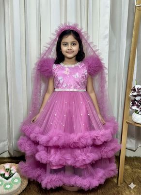 প্রজাপতি পিয়াজ কালার_img_0