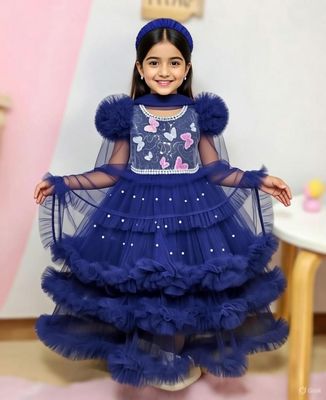 Blue Projapoti_img_1